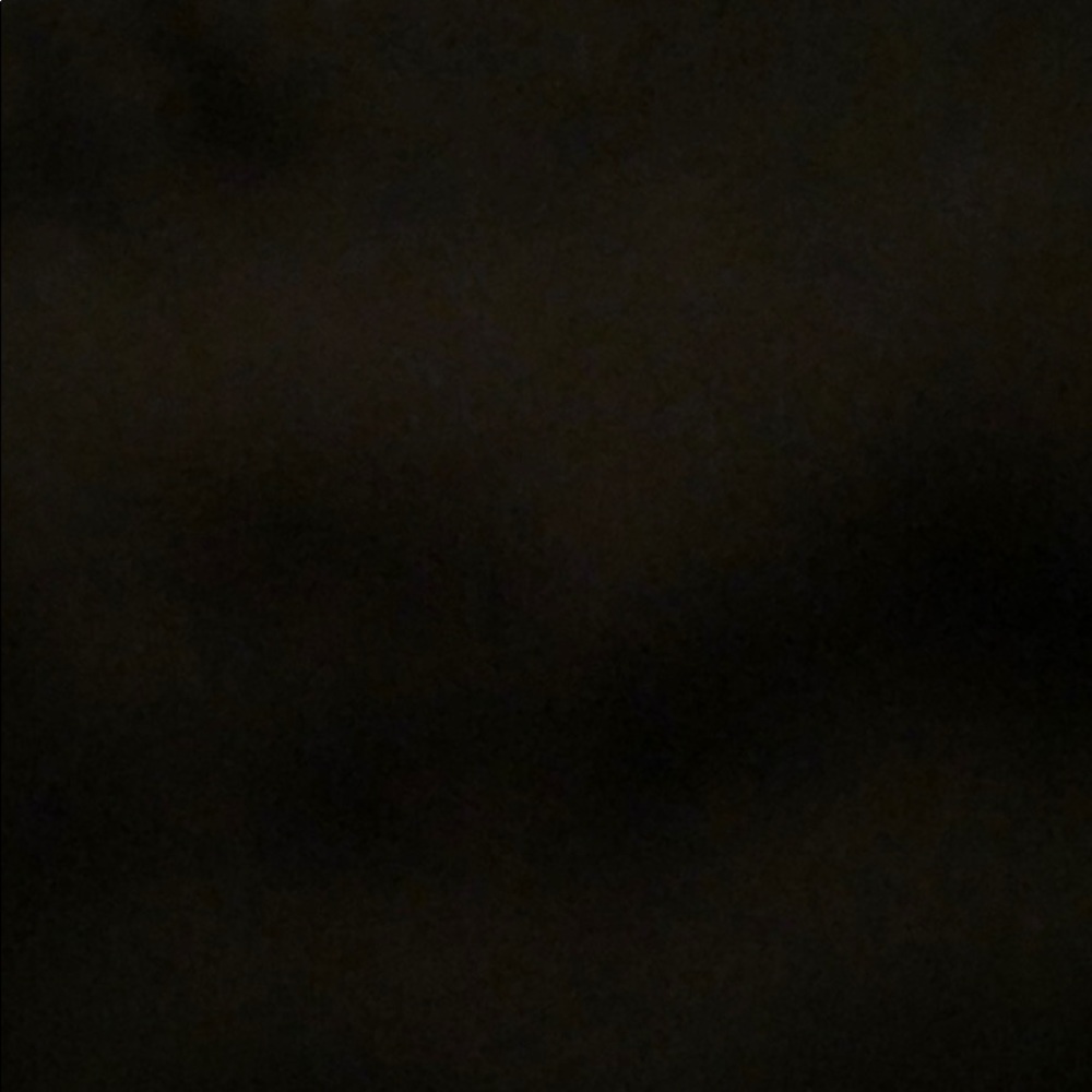 Meet your Posher, Audrey